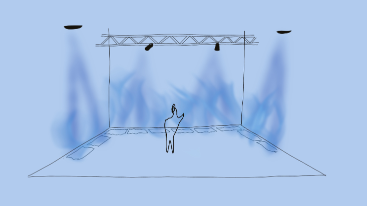 Diseño sin título (3)