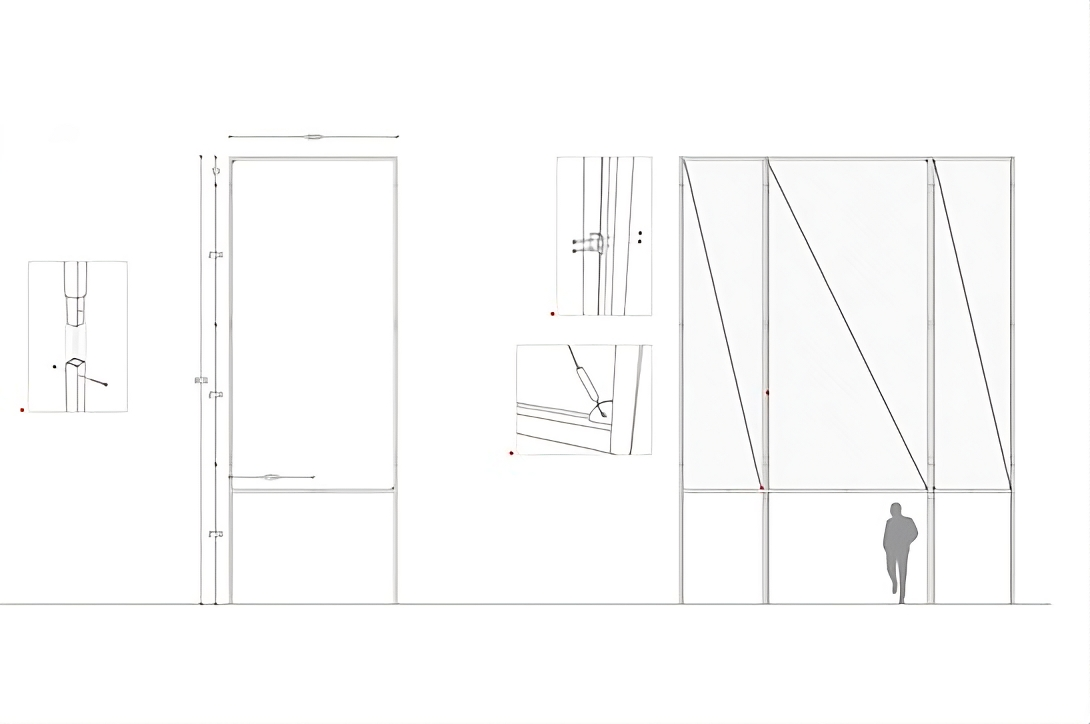 upscalemedia-transformed (1)