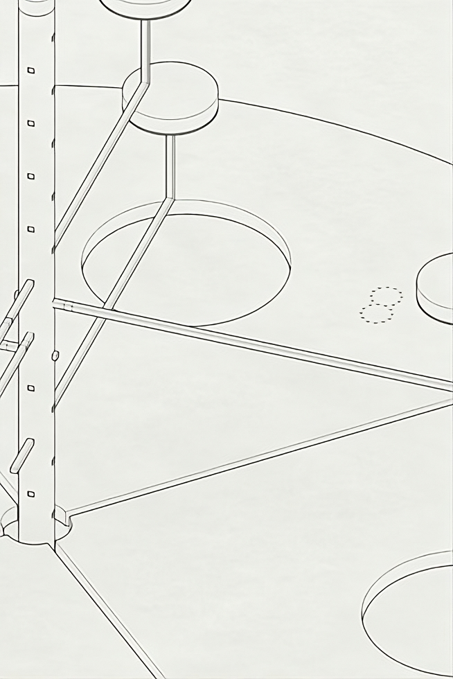 upscalemedia-transformed